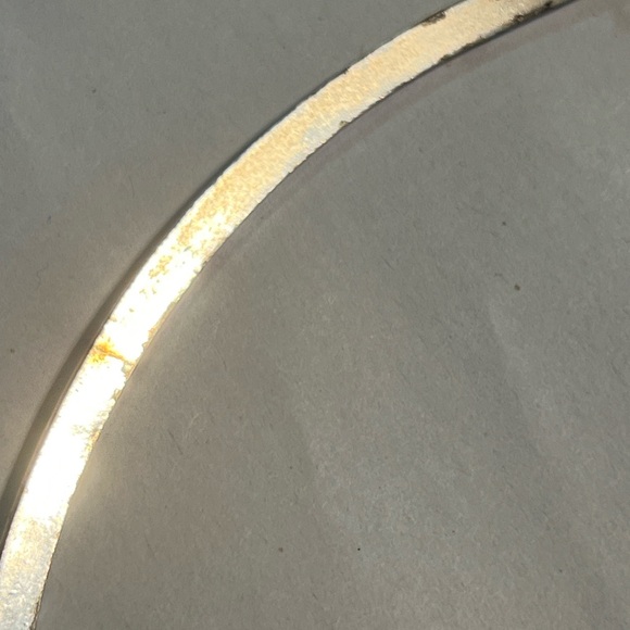 Brighton necklace set - Picture 10 of 17